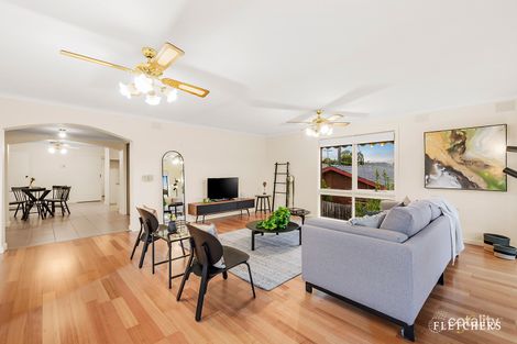 Property photo of 16 Derwent Place Watsonia North VIC 3087