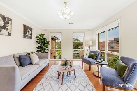 Property photo of 16 Derwent Place Watsonia North VIC 3087