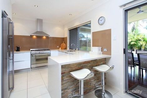 Property photo of 5 Nancy Street Underwood QLD 4119