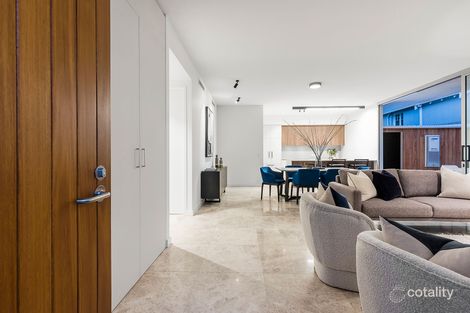 Property photo of 1/9 Doonan Road Nedlands WA 6009