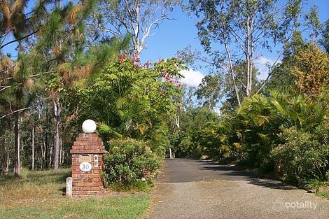 30 Allanadale Ct, Forestdale, QLD 4118