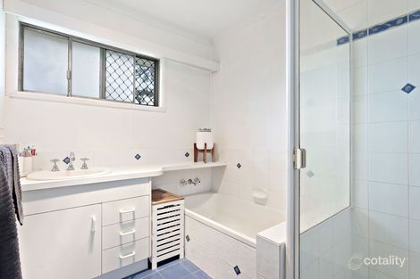 Property photo of 37 Caesar Road Ferny Hills QLD 4055