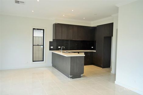 9a Lucas St, Richmond, SA 5033