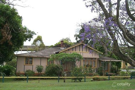 12 Bunyarra Dr, Bega, NSW 2550