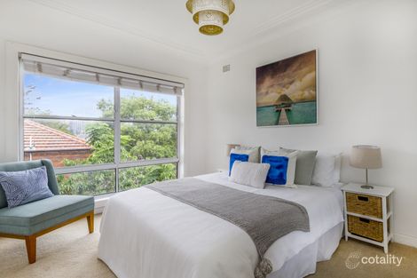 Property photo of 5/157 Blues Point Road McMahons Point NSW 2060