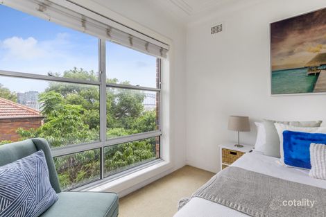 Property photo of 5/157 Blues Point Road McMahons Point NSW 2060