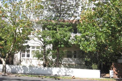 260 Williams Rd, Toorak, VIC 3142