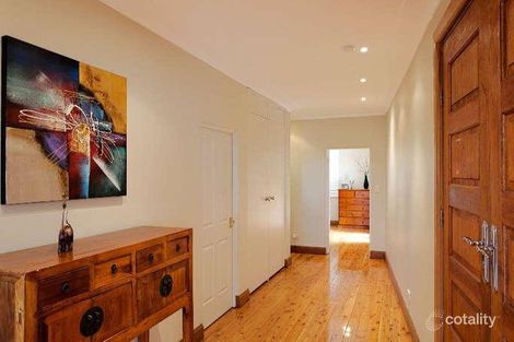 Property photo of 10 Grace Avenue Beecroft NSW 2119