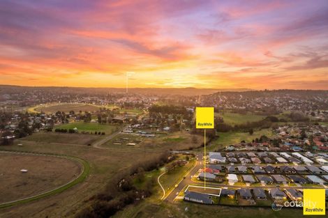 15 Willow Way, Armidale, NSW 2350