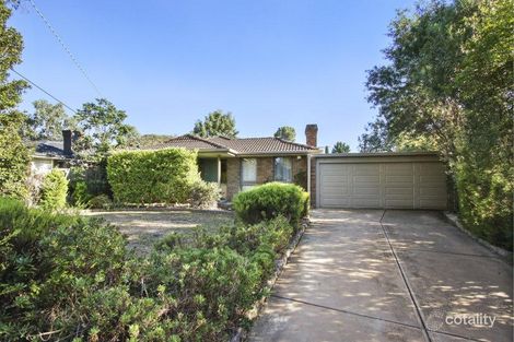 24 Parkstone Dr, Bayswater North, VIC 3153