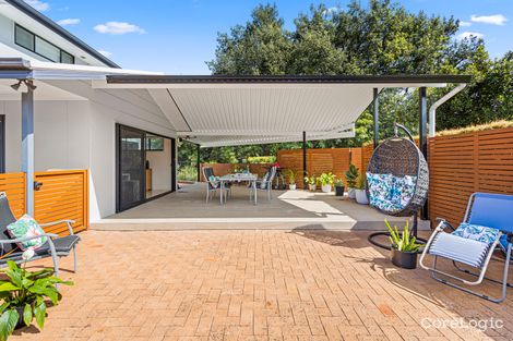 Property photo of 4/2C Nicholson Road Woonona NSW 2517