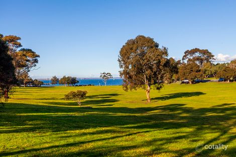 Property photo of 37 Bell Parade Drumcondra VIC 3215