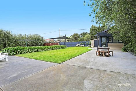 Property photo of 37 Bell Parade Drumcondra VIC 3215