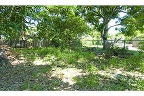 Property photo of 86 Clara Street Wynnum QLD 4178