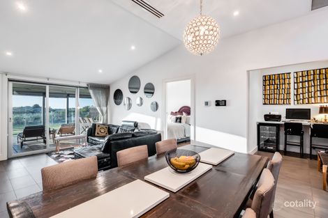 Property photo of 33 Cormorant Court West Lakes Shore SA 5020