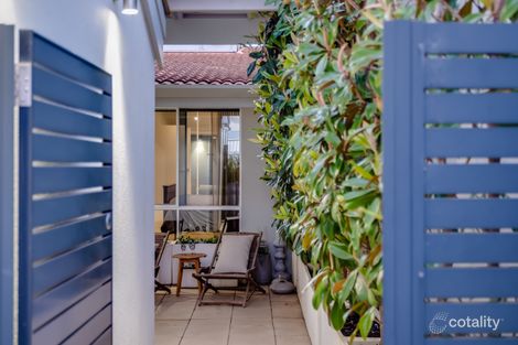 Property photo of 33 Cormorant Court West Lakes Shore SA 5020