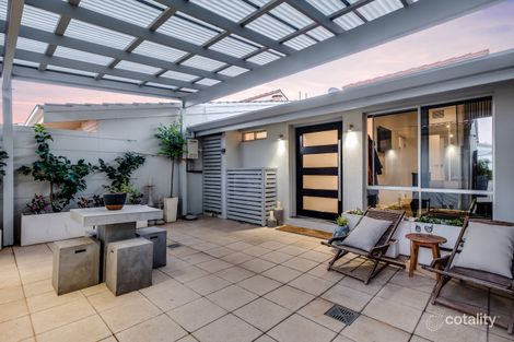 Property photo of 33 Cormorant Court West Lakes Shore SA 5020