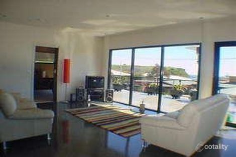 Property photo of 1 Coles Beach Close Devonport TAS 7310