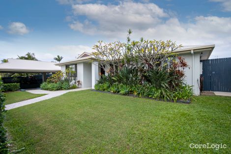Property photo of 15 Minden Crescent Helensvale QLD 4212