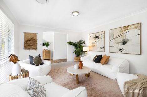 Property photo of 3 Sanders Close Terrigal NSW 2260