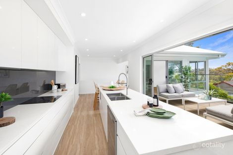 Property photo of 3 Sanders Close Terrigal NSW 2260
