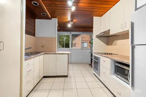 Property photo of 4/41 Church Street The Hill NSW 2300