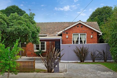 24 Hilda St, Balwyn, VIC 3103