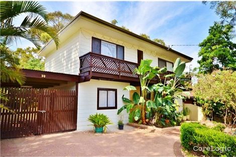 Property photo of 38 Cams Boulevard Summerland Point NSW 2259
