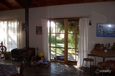 Property photo of 49 Ash Avenue Sandy Point VIC 3959