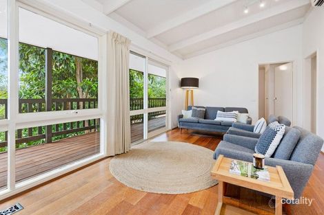 Property photo of 52 The Ridge Mount Eliza VIC 3930