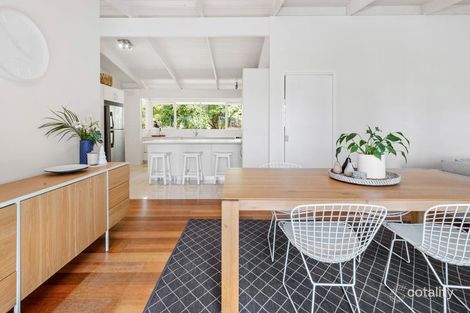 Property photo of 52 The Ridge Mount Eliza VIC 3930