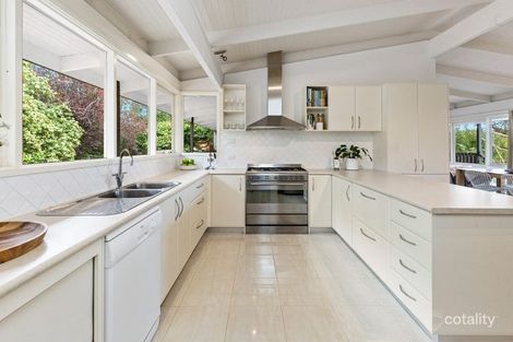Property photo of 52 The Ridge Mount Eliza VIC 3930