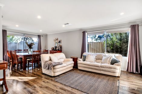 Property photo of 19/47 Wickham Road Happy Valley SA 5159