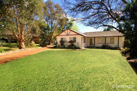 Property photo of 12 Darling Street St Ives NSW 2075