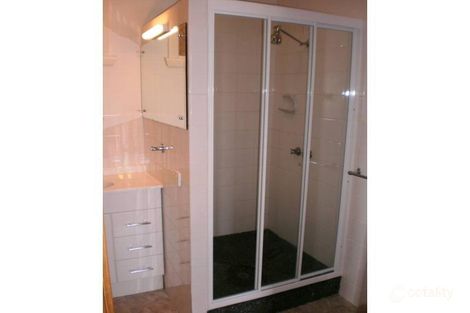 Property photo of 49 Appledore Street Miandetta TAS 7310