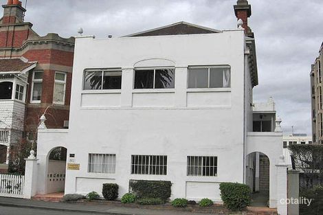 6/80 Vale St, East Melbourne, VIC 3002