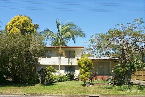 3 Zammit St, North Mackay, QLD 4740