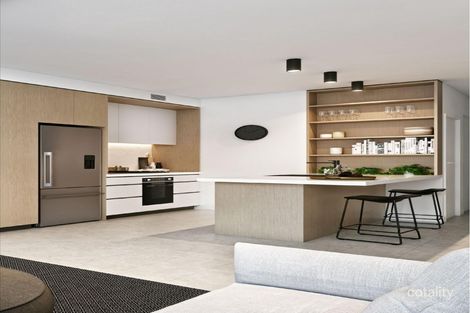 Property photo of 101/31 Wyandra Street Teneriffe QLD 4005