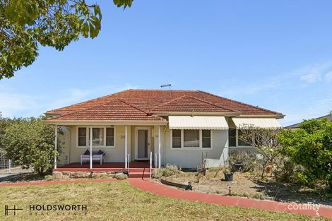 50 Tuart St, Yokine, WA 6060