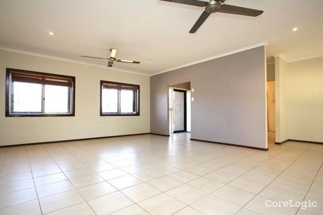 Property photo of 1 Greig Place Nickol WA 6714