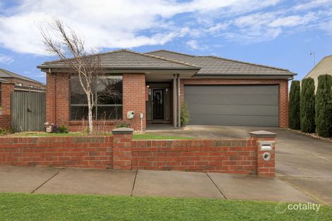 Property photo of 142 Rooneys Road Warrnambool VIC 3280