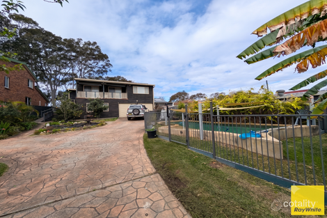 440 Tuggerawong Rd, Tuggerawong, NSW 2259