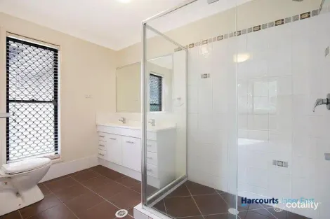 Property photo of 7 Creswick Close Manly West QLD 4179
