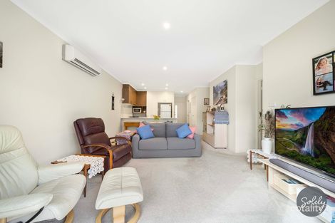 Property photo of 4/3 Lochbuy Street Macquarie ACT 2614