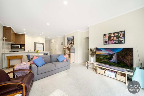 Property photo of 4/3 Lochbuy Street Macquarie ACT 2614