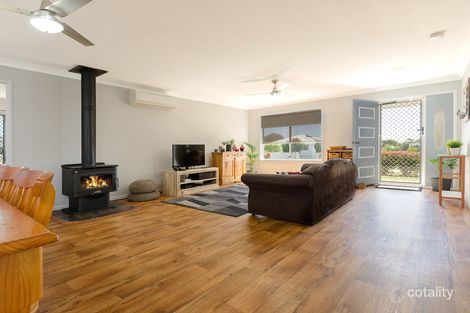 Property photo of 39 Victoria Street Clifton QLD 4361