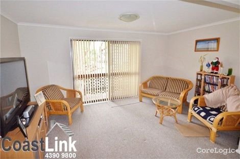 Property photo of 38 Cams Boulevard Summerland Point NSW 2259
