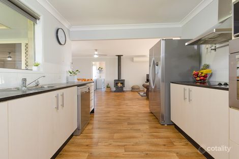 Property photo of 39 Victoria Street Clifton QLD 4361