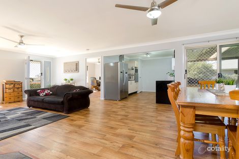 Property photo of 39 Victoria Street Clifton QLD 4361