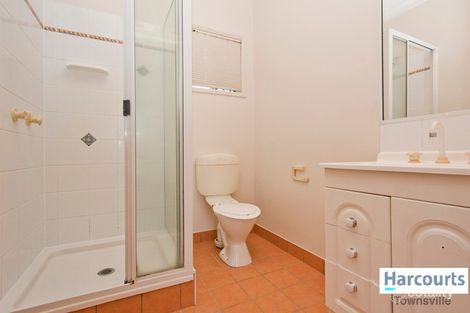 Property photo of 21 Earl Circuit Kirwan QLD 4817